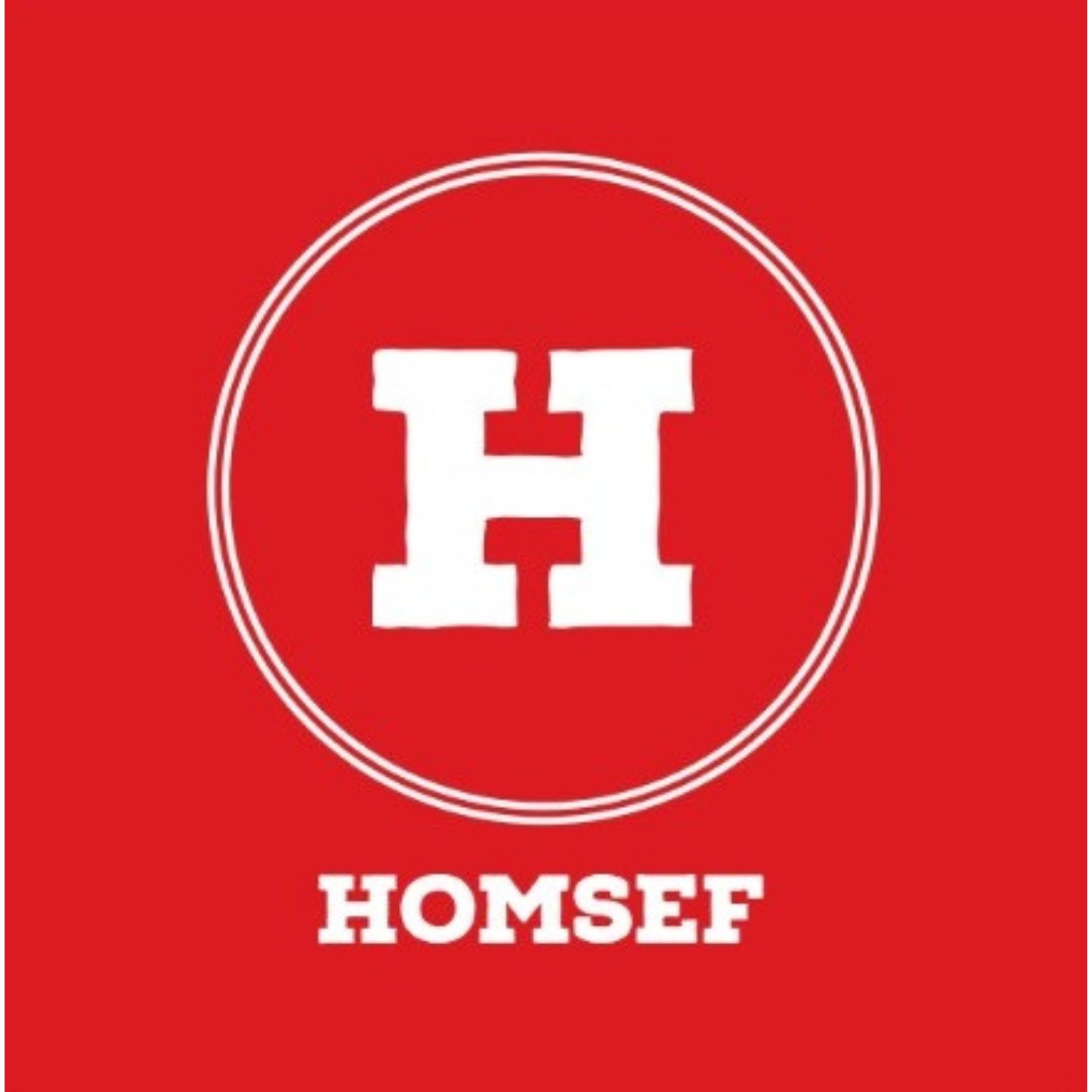 Homsef