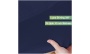 51L0Hw-LgNL._SL1100_