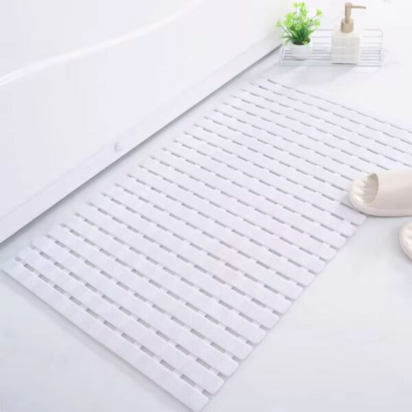 Shower-Floor-Mat