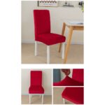 Velvet-Chair-Cover-RED-5
