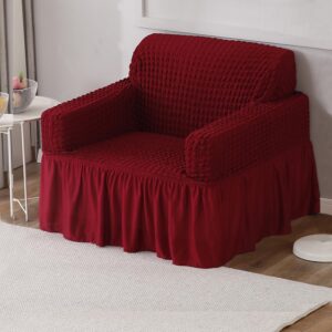 best Turkish sofa cover