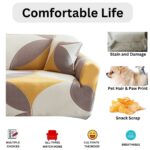 Printed-Yellow-Bohemian-sofa-cover1