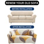 Printed-Yellow-Bohemian-sofa-cover2